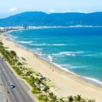 Da Nang Half Day City Tour  Group Tour Highlights - Final Thoughts: Is This Tour Right for You?