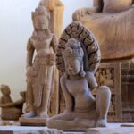 Da Nang Half Day City Tour  Group Tour Highlights - Deep Dive: What Makes This Tour Stand Out