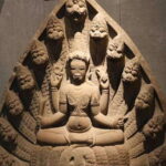 Da Nang History Tour Walking By Cham Pa Museum-Cuisine-Cafe - Savoring Da Nang: From Pho to Coffee