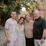 Da Nang, Hoi An Ancient Town Shore Excursion From Tien Sa Port - Practical Details and What to Expect