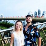 Da Nang/Hoi An : Ba Na Hills & Golden Bridge Luxury Private Tour - Practical Tips and Insights