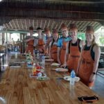 Da Nang/Hoi An: Cooking Class - Basket Boat Ride-Market Tour - What Makes This Tour Stand Out