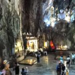 Da Nang/Hoi An: Marble & Monkey Mountains - Am Phu Cave - Deep Dive into the Highlights