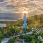 Da Nang/Hoi An: Marble Mountains-Am Phu Cave-Monkey Mountain - Practicalities and What to Expect