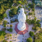 Da Nang/Hoi An: Marble Mountains, Lady Buddha & Hell Cave - What You’ll Love About This Tour