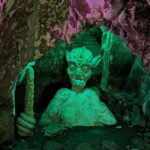 Da Nang/Hoi An: Marble Mountains, Lady Buddha & Hell Cave - Cave Discoveries and Spiritual Insights