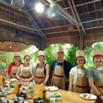 Da Nang/Hoi An: Market Tour, basket Boat Ride, Cooking Class - Final Thoughts: Who Will Love This Tour?