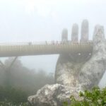 Da Nang/Hoi An to Golden bridge-Bana hills Private Tour - FAQs