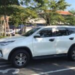 Da nang HOtel to Da nang Airport by Private car - Final Thoughts: Is This Transfer Right for You?