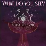 Da Nang: House of Legends - The Art of Nightlife - The Value of an Artistic Night Out