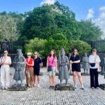 Da Nang: Hue Imperial Tour - Heritage Train via Hai Van Pass - A Deep Dive into the Experience