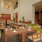 Da Nang l Michelin-Inspired Vietnamese Meal at Madame Lân - Who Should Consider This Tour?