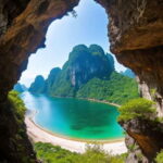 Da Nang: Lady Buddha, Marble Mountains & Am Phu Cave Sunset - What’s Included and What’s Not