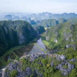 Da Nang: Lady Buddha, Marble Mountains & Am Phu Cave Sunset - What Reviewers Have Said