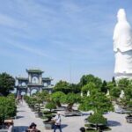 Da Nang : Lady Buddha - Marble Mountains - Am Phu Cave Tour - What to Expect from the Tour