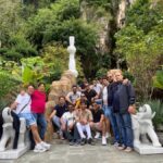 Da Nang: Lady Buddha & Marble Mountains Guided Tour - Who Is This Tour Best For?