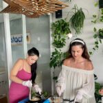 Da Nang: Live Cooking Experience with Ocean Views - Is It Worth the Price?