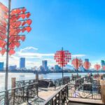 Da Nang: Local Cafe Culture and Landmarks Tour - Exploring Da Nang’s Coffee Culture