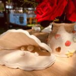 Da Nang: Making Pottery and Mosaic Art Workshop - Location and Atmosphere