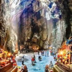 Da Nang: Marble Mountain, Monkey Mountain & Am Phu Cave Tour - What Makes This Tour Stand Out