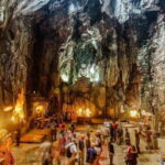 Da Nang: Marble Mountains, Am Phu Cave, and Linh Ung Pagoda - Practical Tips for Making the Most of Your Tour