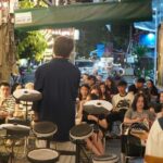 Da Nang Michelin Food Tour with Live Music - What’s Included and What’s Not