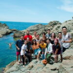 Da Nang Motorbike Tour with Local Guide-Food, Culture-Hidden Gems - The Guide & Group Dynamics