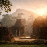 Da Nang: My Son Sanctuary Entry Ticket - Assessing the Value