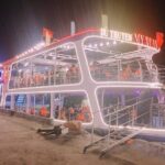 Da Nang: My Xuan Cruise on Han River by Night - FAQ