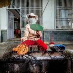 Da Nang Nights Food Tour with 15+ Tastings - Why Choose This Food Tour?