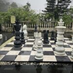 Da Nang Private Car Charter: Ba Na Hills Sun World (8h) - The Itinerary in Detail