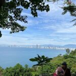 Da Nang Private Car Charter: Marble Mountain & Lady Buddha (4 h) - The Sum Up