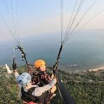 Da Nang Private paragliding experience on Monkey Mountain - Detailed Breakdown of the Experience