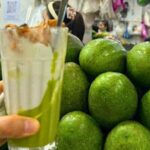 Da Nang Scooter Food Tour & Hidden Gems w/ Locals - Discovering Da Nang’s Flavors: Itinerary Breakdown