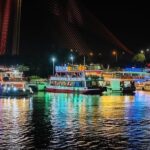 Da Nang Shared Night Tour with Free E-Sim - What’s Included and What You Should Know