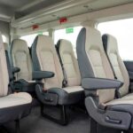 Da Nang: Small Group City Tour by Premium Minibus - Detailed Breakdown of the Experience