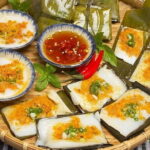 Da Nang Street Food Private Tour With Local Students - The Food Experience: What You’ll Taste