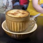 Da Nang: Street Food Private Walking Tour with Tastings - Introduction to the Da Nang Food Tour