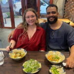 Da Nang Street Foodie Walking Tour - Why This Tour Works