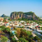 Da Nang Sunset & Spirituality - Final Thoughts: Who Should Consider This Tour?