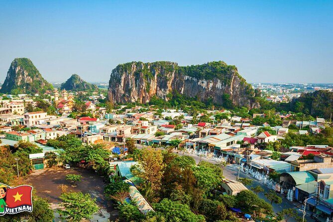 Da Nang Sunset & Spirituality - Final Thoughts: Who Should Consider This Tour?