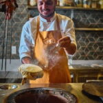 Da Nang: Tandoori Naan Bread-Making Class - What to Expect from the Tour