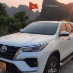Da Nang to Hoi An Private Transfer with Airport or City Pickup - Who Is This Transfer Best For?