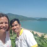 Da Nang to Phong Nha: Comfortable Private Car with English Driver - Authentic Feedback and Extra Insights