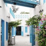 Da Nang Tour and Water Fun Activities - What Makes This Tour Stand Out?