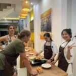 Da Nang: Traditional Cooking Class and Pho with Local Girl - What’s on the Menu?
