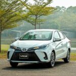 Da Nang Transfer - The Value of a Private, Pre-Arranged Transfer in Da Nang