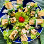 Da Nang Vegetarian Cooking and coffee Class - Who Should Consider This Tour?