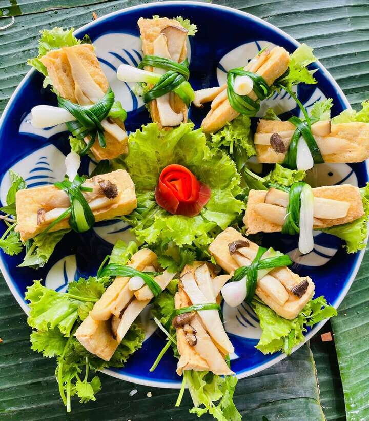 Da Nang Vegetarian Cooking and coffee Class - Who Should Consider This Tour?