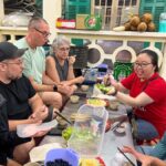 Da Nang Vegetarian Food Walking tour - The Practical Details: What You Need to Know